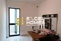 Apartamento 3 habitaciones  Mqabba, Malta