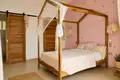 5 bedroom villa 2 200 m² Las Terrenas, Dominican Republic