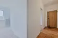 Wohnung 3 zimmer 50 m² Krakau, Polen