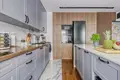 Apartamento 4 habitaciones 111 m² Varsovia, Polonia