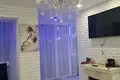 Apartamento 40 m² Odesa, Ucrania