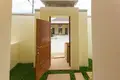 Villa de tres dormitorios 179 m² Rawai, Tailandia