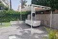 Вилла 4 спальни 190 м² lAlfas del Pi, Испания