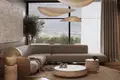 3 bedroom apartment 116 m² Limassol, Cyprus