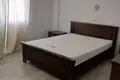 Mieszkanie 4 pokoi  w Limassol, Cypr