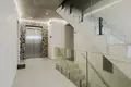 Квартира 3 комнаты 79 м² Столица Прага, Чехия
