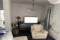 Mieszkanie 7 pokojów  Prijevor, Czarnogóra
