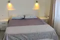 Szeregowiec 2 pokoi 156 m² Chakvi, Gruzja