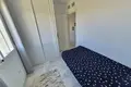 Wohnung 3 Schlafzimmer 85 m² Mijas, Spanien