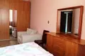 Wohnung 2 zimmer 65 m² Tiflis, Georgien
