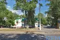 Land 1 room 2 m² Odesa, Ukraine