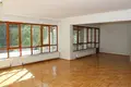 Apartamento 6 habitaciones 280 m² Cankaya, Turquía