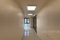 We are renting office space at the Faculty of Economics!