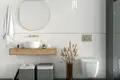 Villa 115 m² Ftericha, Northern Cyprus