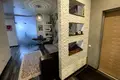 1 room apartment 47 m² Odesa, Ukraine