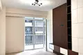 Квартира 3 комнаты 94 м² Тбилиси, Грузия