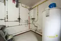 Cottage 381 m² Scomyslica, Belarus