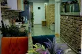 Appartement 2 chambres 64 m² Baošići, Monténégro