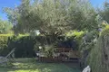 Haus 5 Schlafzimmer 461 m² Marbella, Spanien