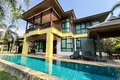 4 bedroom house  in Nong Prue, Thailand