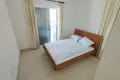 Apartamento 2 habitaciones 71 m² Yeroskipou, Chipre