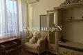 Дом 5 комнат 450 м² Одесса, Украина