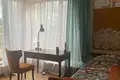 Appartement 6 chambres 357 m² Jurmala, Lettonie