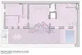 3 bedroom apartment 267 m² Valletta, Malta
