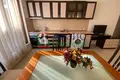 Wohnung 3 zimmer 158 m² Sweti Wlas, Bulgarien