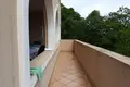 Hotel 550 m² Opcina Matulji, Kroatien