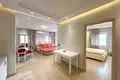 1 room apartment 106 m² Saranda, Albania