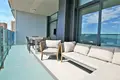Apartamento 3 habitaciones  Benidorm, Španjolska