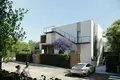 Grundstück 801 m² Estepona, Spanien