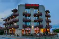 Hôtel  à Kazanlak, Bulgarie