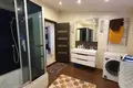 3 room apartment 78 m² Odesa, Ukraine