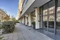 Wohnung 1 zimmer 15 m² Warschau, Polen