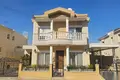 4 bedroom house  in Germasogeia, Cyprus