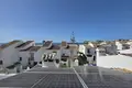 Casa 3 habitaciones 117 m² Mijas, Španjolska