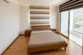 Haus 4 Schlafzimmer 180 m² in Paphos, Zypern