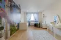 Chalet 3 chambres 295 m² Jodzina, Bélarus