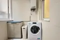 Apartamento 4 habitaciones  Torrevieja, Španjolska