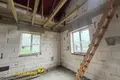 Дом 79 м² Плещеницы, Беларусь
