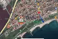 Sklep 57 m² Burgas, Bułgaria