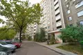 Apartamento 2 habitaciones 50 m² en Minsk, Belarús