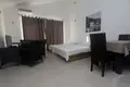 Hotel  en Becici, Montenegro