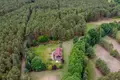 Apartamento 220 m² Toczen, Polonia