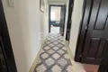 Mieszkanie 2 pokoi 95 m² Cypr, Cypr