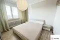 Mieszkanie 2 pokoi 60 m² okres Karlovy Vary, Czechy