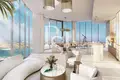 3 bedroom apartment 239 m² Dubai, United Arab Emirates