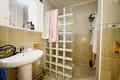 Wohnung 4 zimmer 80 m² La Mata, Spanien